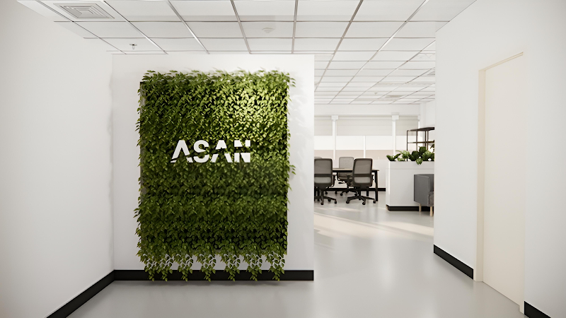 아산 법률 컨설팅