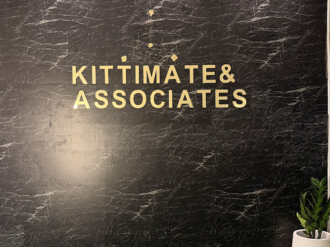 Kittimate & Associates