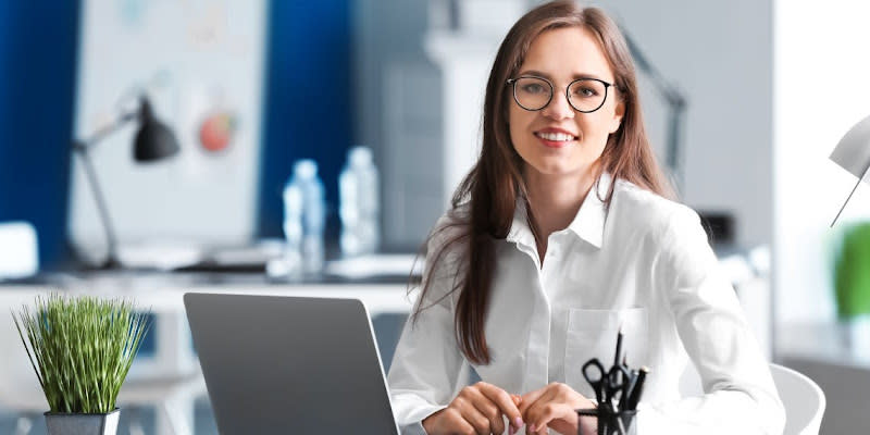 Professional Corporate Services Company Ltd.