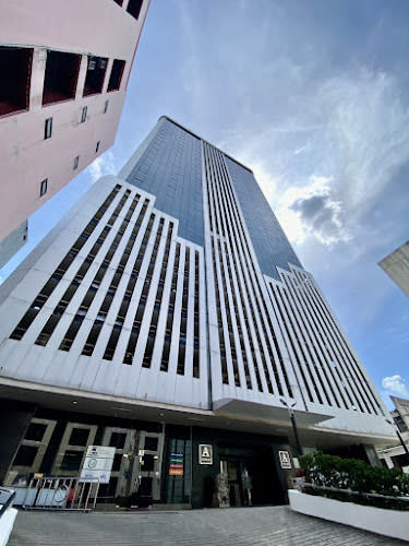 C.A. Accounting & Legal Office Co., Ltd.