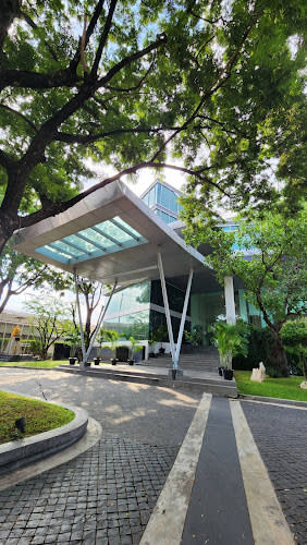 JMT Network Services Co., Ltd.