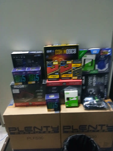 V. A.T. Law and Accounting Company Limited