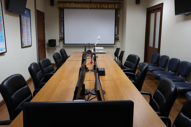 V-WEALTH LAWFIRM (Law Office and Attorney)