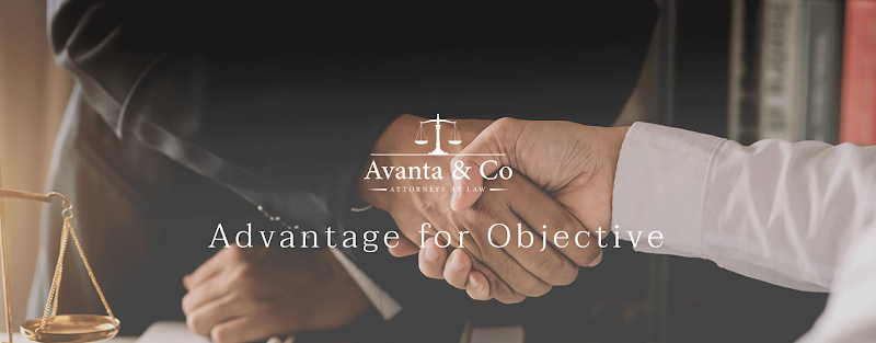 Avanta & Co