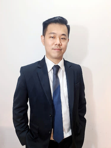 Saranpat Law and Accounting Co., Ltd.