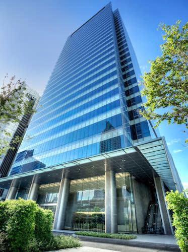 Luther Law Firm (Thailand) Co., Ltd.