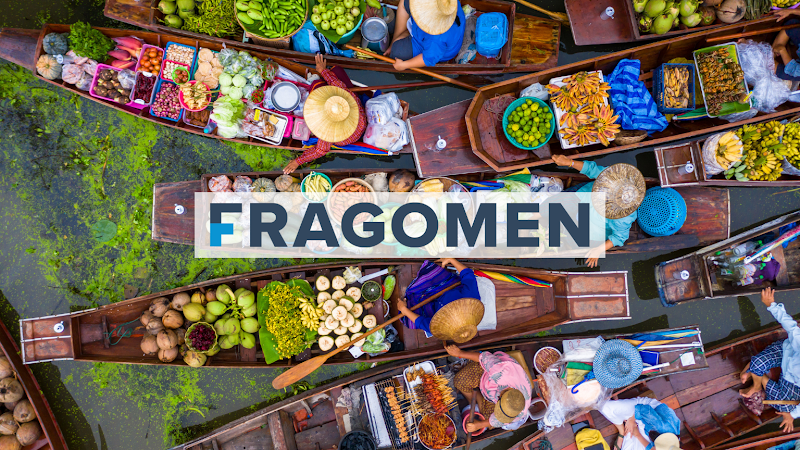 Fragomen
