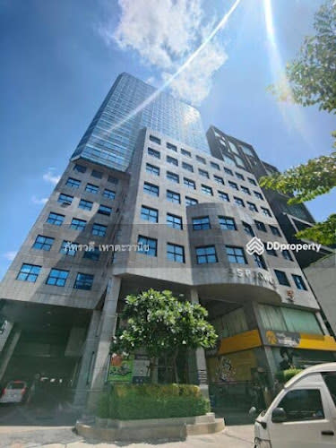 My Thai Legal Co LTD