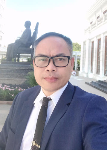 Smart Law Legal Advisory Office