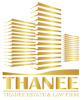 Thanee Estate & Law Co., Ltd.