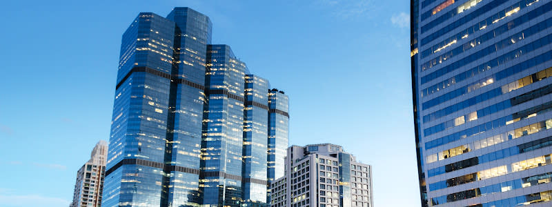 Rodell & Partners Co., Ltd.