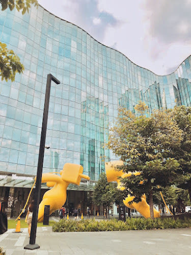 GVA Law Office (Thailand) Co.,Ltd.