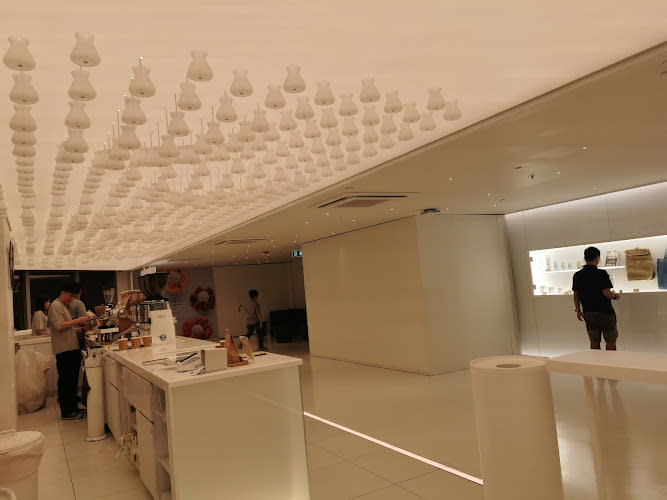 Resolution Immigration Services