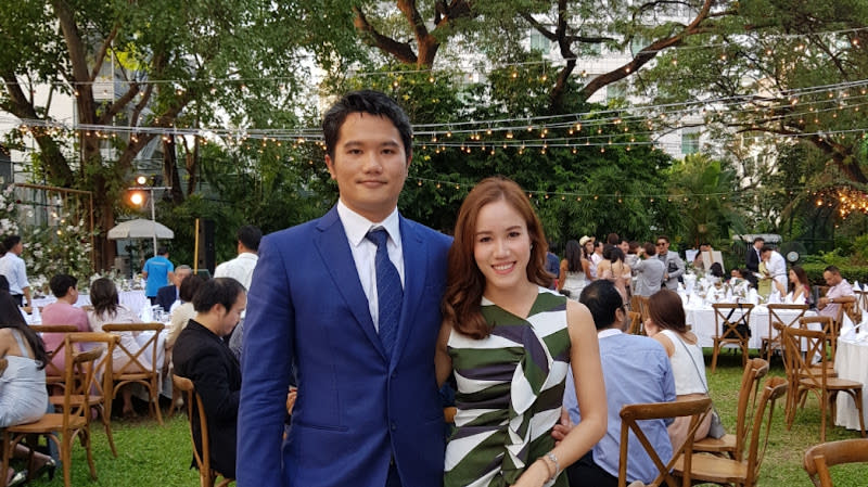 Jugkrid and Associates Law Office