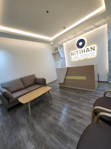 Nitihan Law Office Co., Ltd.