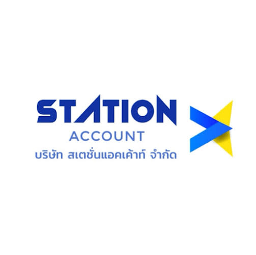 Complete Company Registration and Accounting Services By Station Account Co., Ltd.