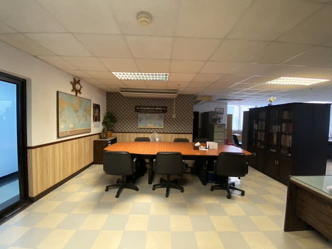 Chalit & Associates Law Office