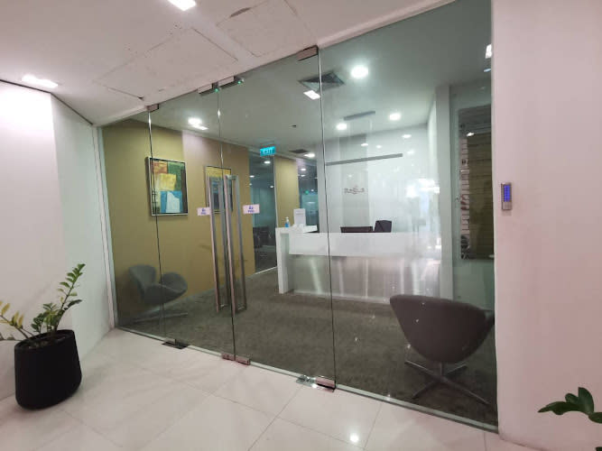 Amorn BestSafe LawFirm Amorn BestSafe Co., Ltd.