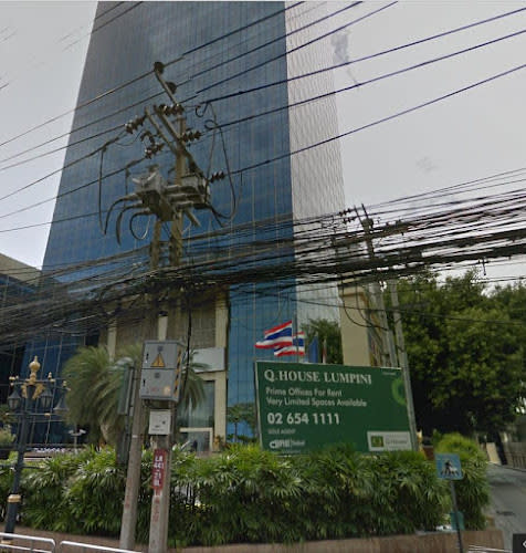 Hunton Andrews Kurth