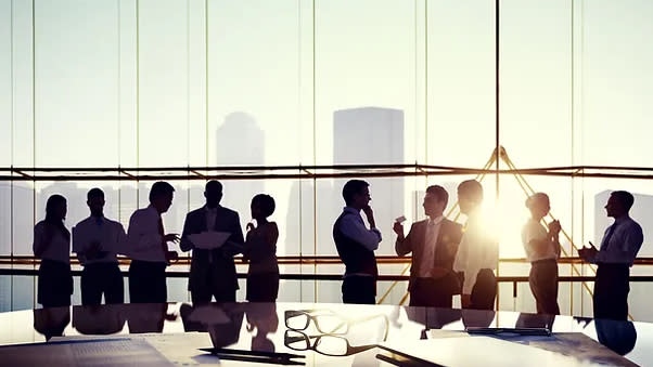 Rizberry Company Limited