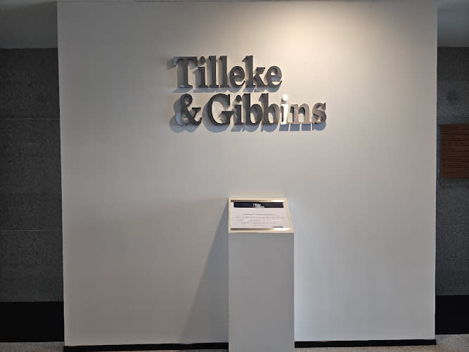 Tilleke & Gibbins International Ltd.