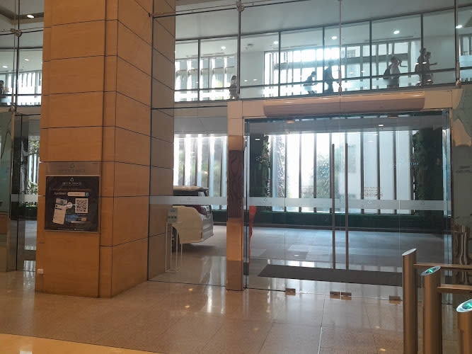 Formichella & Sritawat Attorneys at Law