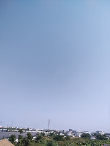 Easy Company Group Co., Ltd.