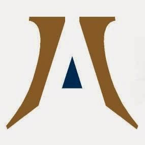 Hill Risk Consulting Ltd