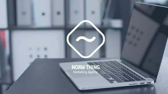 Normthing Consulting Firm