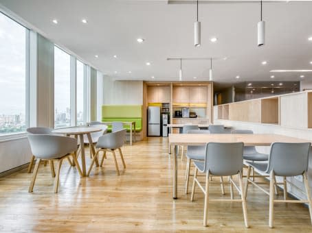 Alpha Legal (Thailand) Co., Ltd.