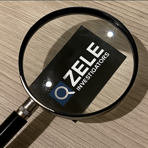 Zele Investigators Thailand