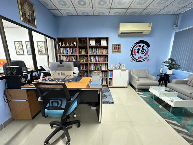 W&K Group Law Office