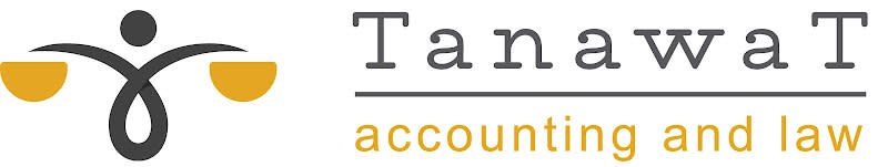 Tanawat Accounting