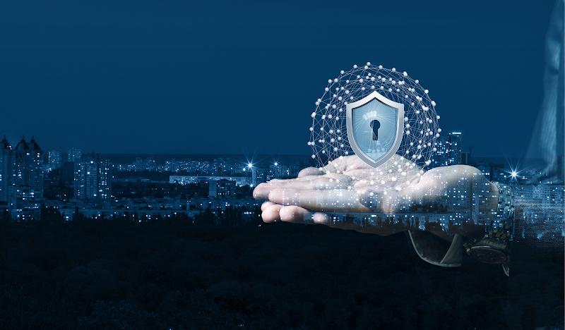 PDPA Consultant and Training Co.,Ltd.