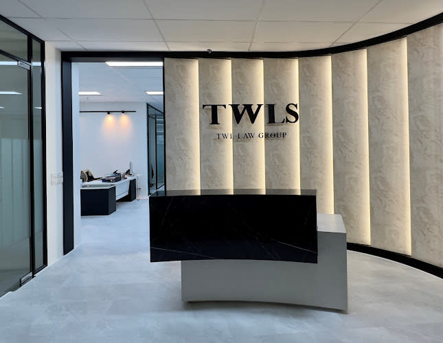 TWLS | TWL Law Group