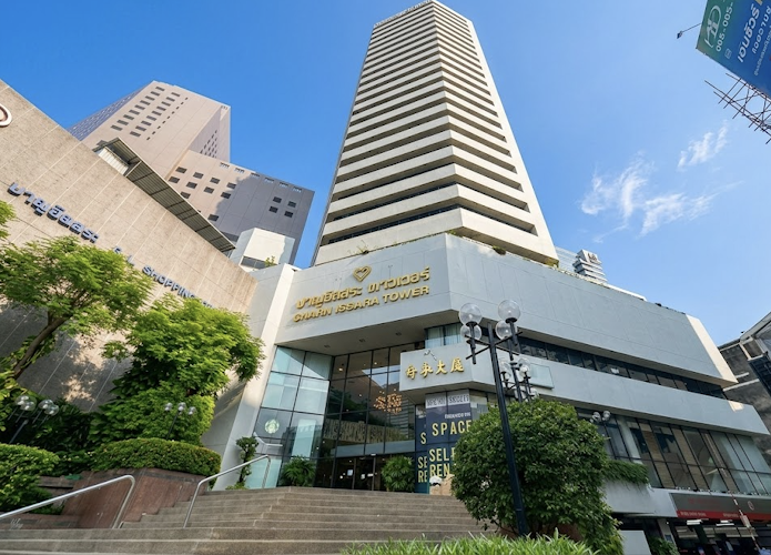 Dej-Udom & Associates