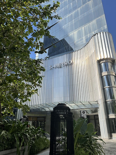 Themis Legal And Consulting Co.,Ltd