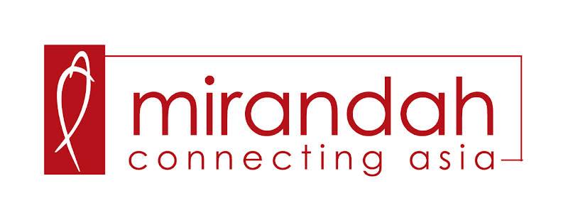 mirandah asia (thailand) co., ltd.