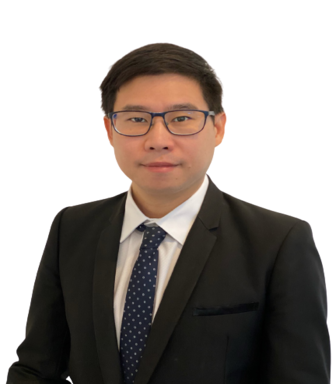 Uthai & Son Law Office