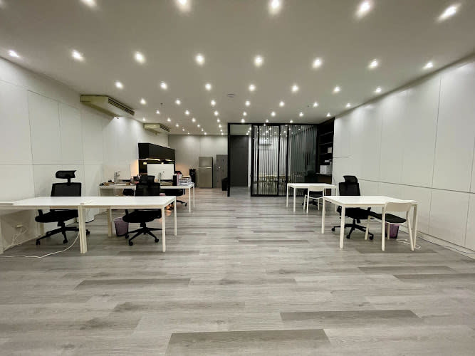 SVBL (Siam Visa And Business Law Co Ltd)