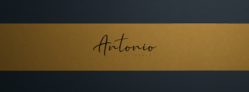 Antonio Attorney Financial Advisor Debt Relief Debt Restructuring SME Business Loans