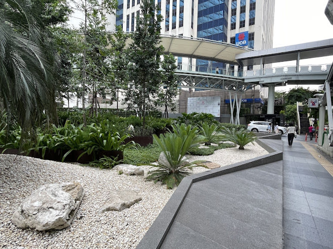 PDLegal Asia (Thailand)