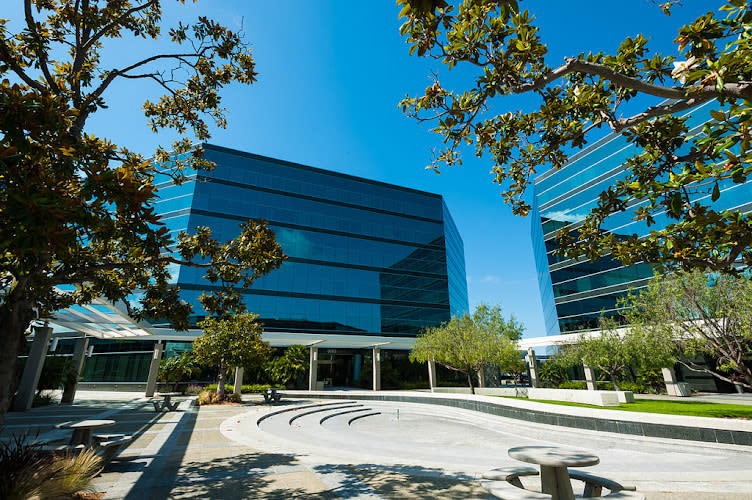 Masuvalley and Partners Co., Ltd.