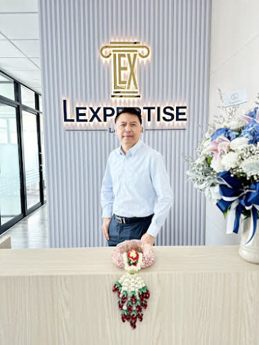 Lexpertise Law Firm