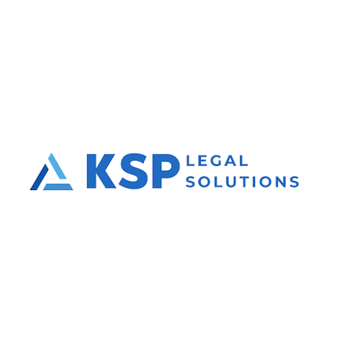 KSP Legal Solutions