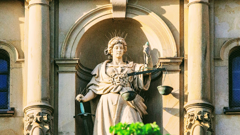 Ascendance International Consulting (A-I-C)