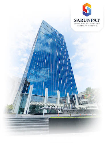 Sarunpat Legal and Accounting
