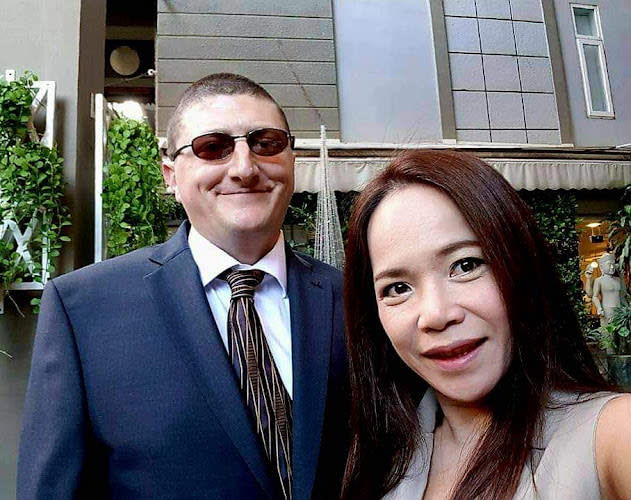 NAPA Business Solutions Ltd.