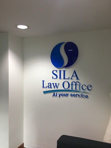 Siam International Legal Advisors