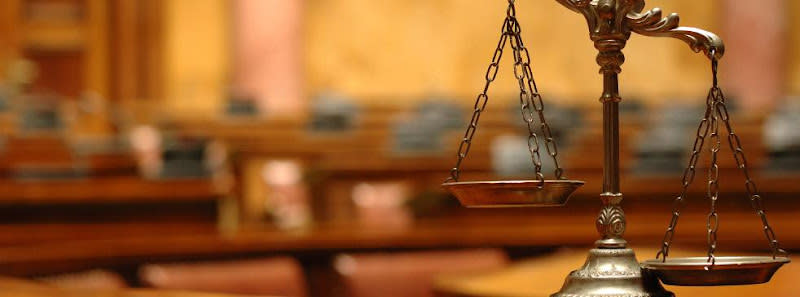 Inthong Legal & Business Co., Ltd.